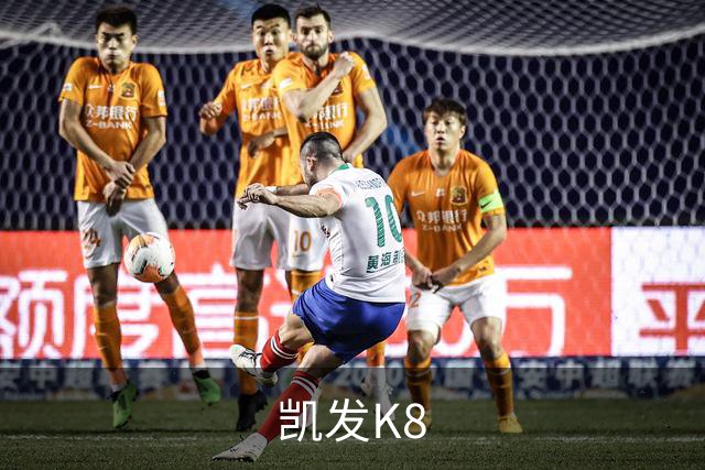 凯发K8